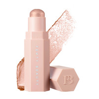 FENTY BEAUTY 梦幻火柴百变流光塑颜棒 #STARSTRUCK珠光冷香槟 7.1g