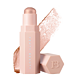 FENTY BEAUTY 梦幻火柴百变流光塑颜棒 #STARSTRUCK珠光冷香槟 2.8g