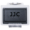 JJC B-NPW126 相机电池 7.2V 1200mAh