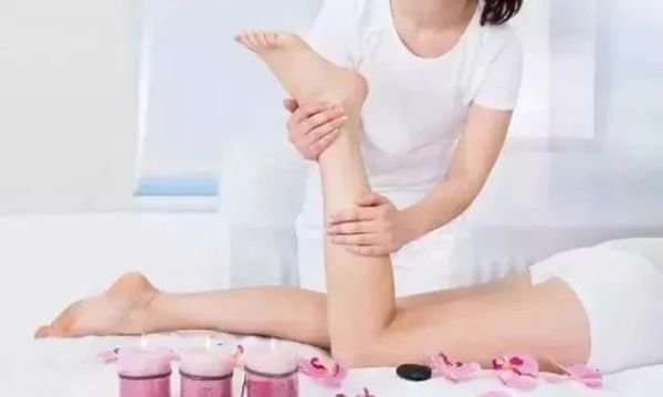杭州雅泰SPA|三店通用,润经典/ 雅意境足道套餐2选1