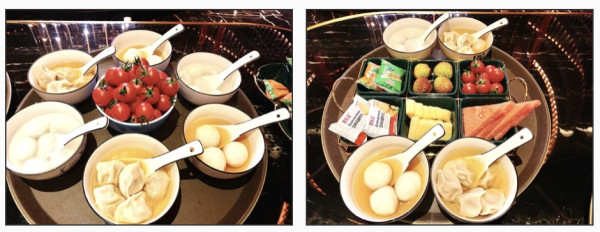 杭州雅泰SPA|三店通用,润经典/ 雅意境足道套餐2选1