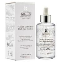 Kiehl's 科颜氏 集焕白均衡亮肤淡斑精华液 50ml