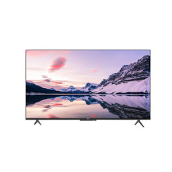 Hisense 海信 VIDAA 75V1F-S 液晶电视 75英寸