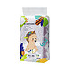88VIP：babycare 婴儿纸尿裤 M76片