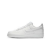 NIKE 耐克 Air Force 1 '07 CW2288 男子运动鞋