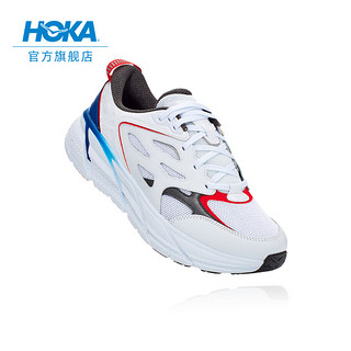 HOKA ONE ONE OPENING CEREMONY联名款 Clifton 男女款跑步鞋