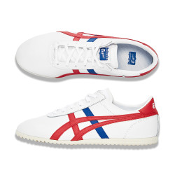 Onitsuka Tiger 鬼塚虎 TAI-CHI-REB 1183A399 中性复古休闲运动鞋