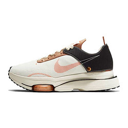 NIKE 耐克 AIR ZOOM TYPE DD8505 女子运动鞋