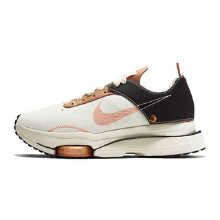 NIKE/耐克 AIR ZOOM TYPE DD8505 女子运动鞋