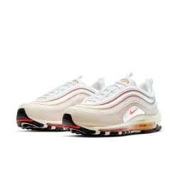 NIKE 耐克 AIR MAX 97 女子运动鞋