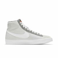NIKE 耐克 男子 NIKE BLAZER MID 'L77 运动鞋 DD1162 DD1162-001 40