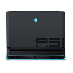 alienware外星人51mr22020新款173英寸电竞