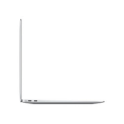 Apple 苹果 MacBook Air 2020新款