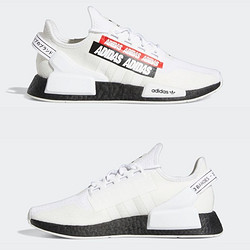 adidas 阿迪达斯 NMD_R1.V2 H02537 男女款运动鞋