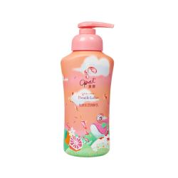 opal 澳宝 柚然乐活西柚身体乳 200g