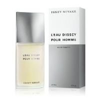 ISSEY MIYAKE 三宅一生 一生之水男士淡香水 40ml