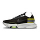 Nike/耐克正品 AIR ZOOM-TYPE SE 3M 黑绿 增高跑步鞋DB5459-001