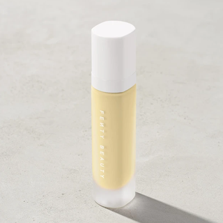 FENTY BEAUTY 滤镜大师柔光美肌粉底液