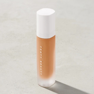 FENTY BEAUTY 滤镜大师柔光美肌粉底液