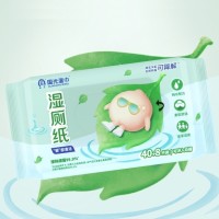每日白菜精选:思念豆沙粽4只4.9元、螺蛳粉3袋19.79元、圆盘接线板6.9元等