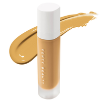 FENTY BEAUTY 滤镜大师柔光美肌粉底液 #255 32ml