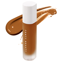 FENTY BEAUTY 滤镜大师柔光美肌粉底液 #400 32ml