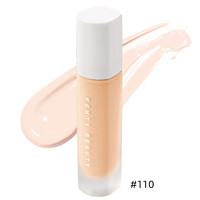 FENTY BEAUTY 滤镜大师柔光美肌粉底液 #110 32ml