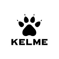 卡尔美 KELME