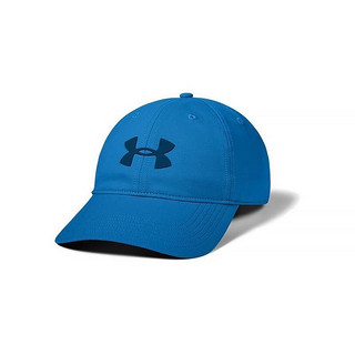 UNDER ARMOUR 安德玛 1351409 Baseline 男子运动帽