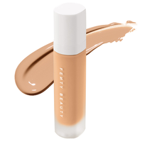 FENTY BEAUTY 滤镜大师柔光美肌粉底液 #230 32ml