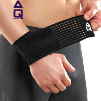 AQ 9191 运动护腕 单只盒装