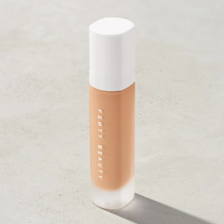 FENTY BEAUTY 滤镜大师柔光美肌粉底液 #260 32ml