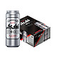 88VIP：Asahi 朝日啤酒 超爽系列生啤 500ml*24罐