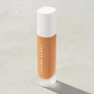 FENTY BEAUTY 滤镜大师柔光美肌粉底液 #270 32ml