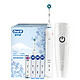 Oral-B 欧乐-B P3000 电动牙刷