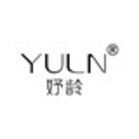 YULN/妤龄