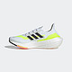 PLUS会员：adidas 阿迪达斯 ULTRABOOST 21 女款跑鞋