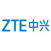 ZTE/中兴