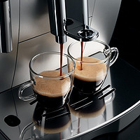 Delonghi 德龙 ECAM23.420 咖啡机