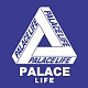 Palace life