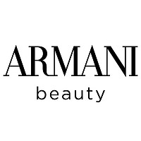 阿玛尼彩妆 ARMANI beauty