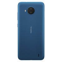 NOKIA 诺基亚 C20 Plus 4G智能手机