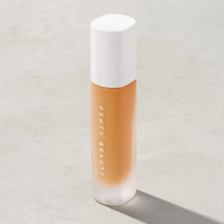 FENTY BEAUTY 滤镜大师柔光美肌粉底液 #310 32ml