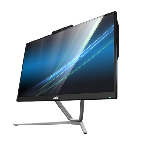 百科首页 电脑数码 电脑整机 台式机 一体机 冠捷 商品首页