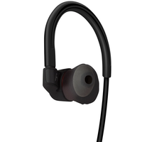 JBL 杰宝 UA SPORT WIRELESS HEARTRATE 入耳式颈挂式耳蓝牙机 黑色