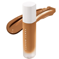 FENTY BEAUTY 滤镜大师柔光美肌粉底液 #390 32ml