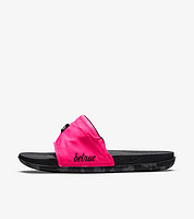 NIKE 耐克 Nike OffCourt Slide FP BT