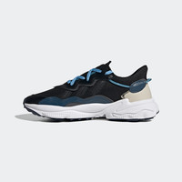 adidas/阿迪达斯 三叶草 OZWEEGO FX6057 男女经典运动鞋