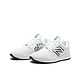 new balance 1100系列 MS1100AD 男女款休闲鞋