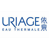URIAGE/依泉